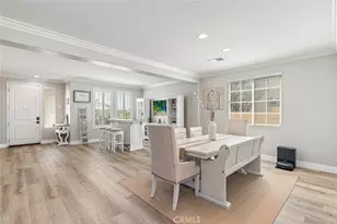 34747 Mediterra Cir, Winchester, CA 92596 - Photo 12