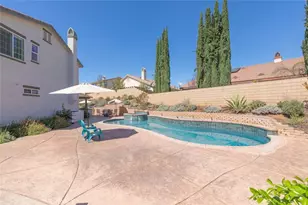 34747 Mediterra Cir, Winchester, CA 92596 - Photo 36