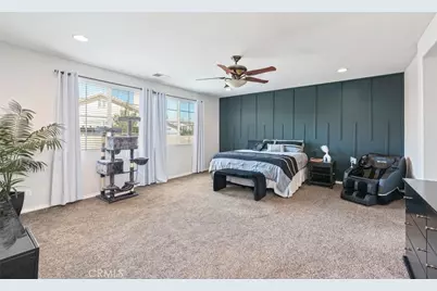 34747 Mediterra Circle, Winchester, CA 92596 - Photo 26