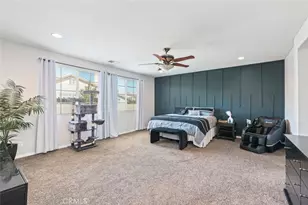 34747 Mediterra Cir, Winchester, CA 92596 - Photo 26