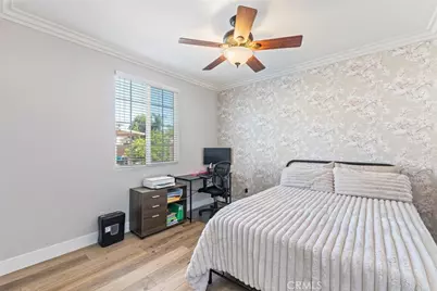 34747 Mediterra Circle, Winchester, CA 92596 - Photo 20