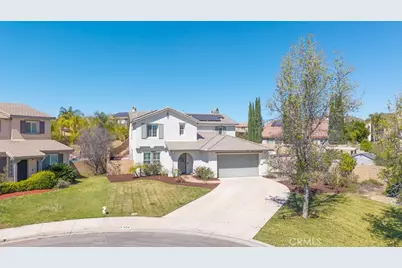 34747 Mediterra Circle, Winchester, CA 92596 - Photo 2