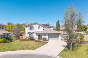 34747 Mediterra Cir, Winchester, CA 92596 - Photo 2