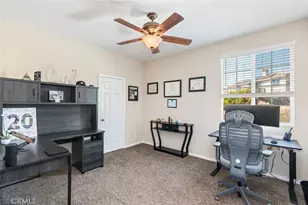 34747 Mediterra Cir, Winchester, CA 92596 - Photo 24