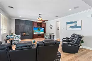 34747 Mediterra Cir, Winchester, CA 92596 - Photo 18