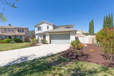 34747 Mediterra Circle, Winchester, CA 92596 - Photo 6