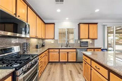 34747 Mediterra Circle, Winchester, CA 92596 - Photo 16