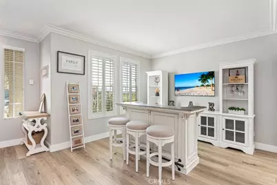 34747 Mediterra Circle, Winchester, CA 92596 - Photo 10