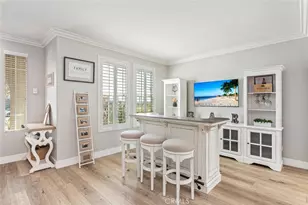 34747 Mediterra Cir, Winchester, CA 92596 - Photo 10