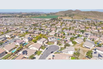 34747 Mediterra Circle, Winchester, CA 92596 - Photo 42