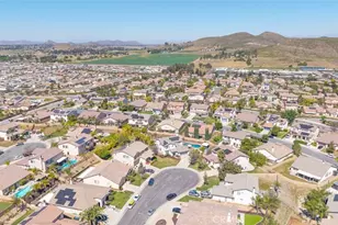 34747 Mediterra Cir, Winchester, CA 92596 - Photo 42