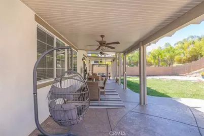 34747 Mediterra Circle, Winchester, CA 92596 - Photo 32