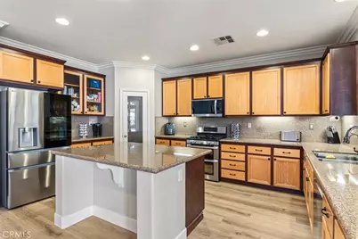 34747 Mediterra Circle, Winchester, CA 92596 - Photo 14