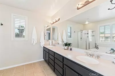 34747 Mediterra Circle, Winchester, CA 92596 - Photo 28