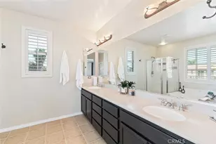 34747 Mediterra Cir, Winchester, CA 92596 - Photo 28