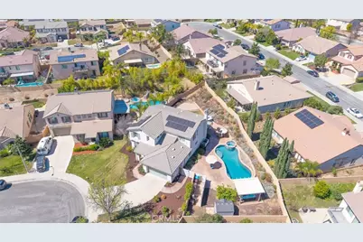 34747 Mediterra Circle, Winchester, CA 92596 - Photo 40