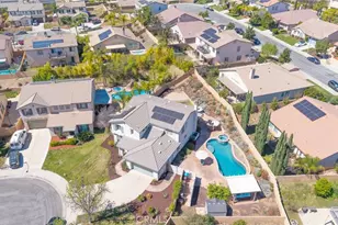 34747 Mediterra Cir, Winchester, CA 92596 - Photo 40