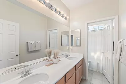 34747 Mediterra Circle, Winchester, CA 92596 - Photo 22