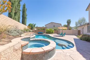 34747 Mediterra Cir, Winchester, CA 92596 - Photo 34