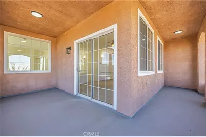 2844 Brookhurst Court, Palmdale, CA 93551 - Photo 26