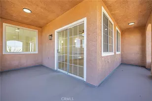 2844 Brookhurst Ct, Palmdale, CA 93551 - Photo 26