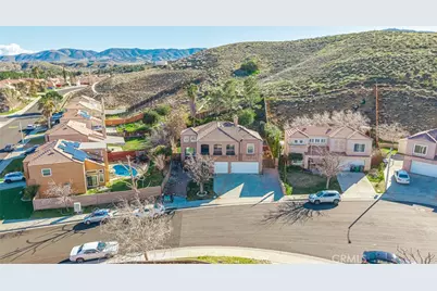 2844 Brookhurst Court, Palmdale, CA 93551 - Photo 54
