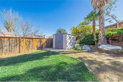 2844 Brookhurst Court, Palmdale, CA 93551 - Photo 52