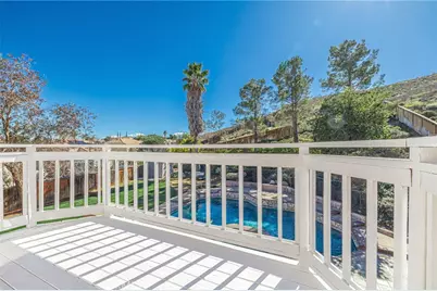 2844 Brookhurst Court, Palmdale, CA 93551 - Photo 42