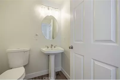 2844 Brookhurst Court, Palmdale, CA 93551 - Photo 20