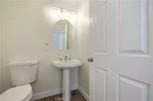 2844 Brookhurst Ct, Palmdale, CA 93551 - Photo 20