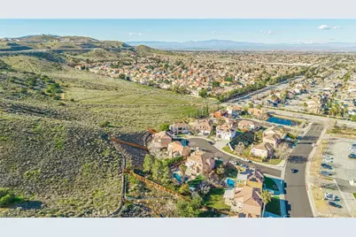 2844 Brookhurst Court, Palmdale, CA 93551 - Photo 60