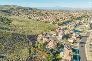 2844 Brookhurst Ct, Palmdale, CA 93551 - Photo 60