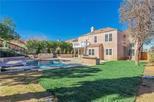 2844 Brookhurst Ct, Palmdale, CA 93551 - Photo 48