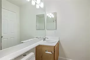 2844 Brookhurst Ct, Palmdale, CA 93551 - Photo 34