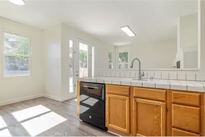 2844 Brookhurst Court, Palmdale, CA 93551 - Photo 16