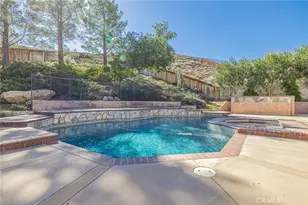 2844 Brookhurst Ct, Palmdale, CA 93551 - Photo 50