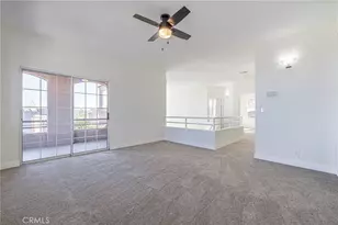 2844 Brookhurst Ct, Palmdale, CA 93551 - Photo 24