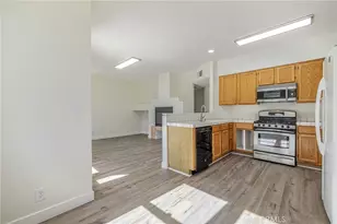 2844 Brookhurst Ct, Palmdale, CA 93551 - Photo 14