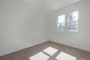 2844 Brookhurst Ct, Palmdale, CA 93551 - Photo 18