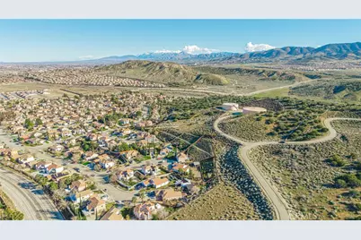 2844 Brookhurst Court, Palmdale, CA 93551 - Photo 64