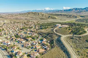 2844 Brookhurst Ct, Palmdale, CA 93551 - Photo 64