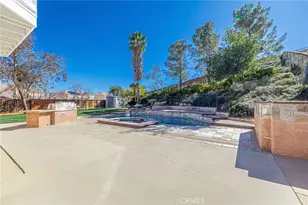 2844 Brookhurst Ct, Palmdale, CA 93551 - Photo 46
