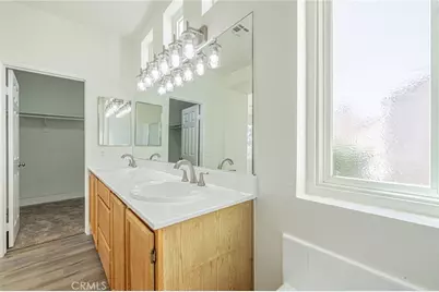 2844 Brookhurst Court, Palmdale, CA 93551 - Photo 40