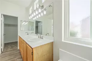 2844 Brookhurst Ct, Palmdale, CA 93551 - Photo 40