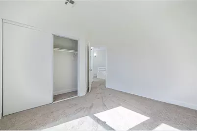 2844 Brookhurst Court, Palmdale, CA 93551 - Photo 36