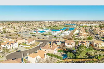 2844 Brookhurst Court, Palmdale, CA 93551 - Photo 56
