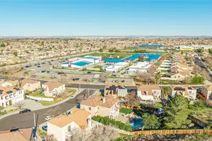 2844 Brookhurst Ct, Palmdale, CA 93551 - Photo 56