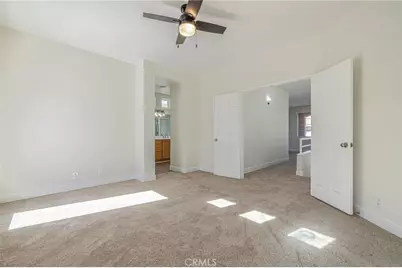 2844 Brookhurst Court, Palmdale, CA 93551 - Photo 38