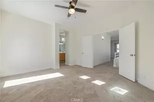 2844 Brookhurst Ct, Palmdale, CA 93551 - Photo 38