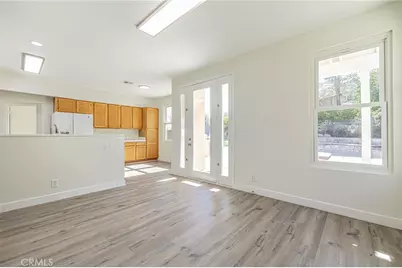 2844 Brookhurst Court, Palmdale, CA 93551 - Photo 12